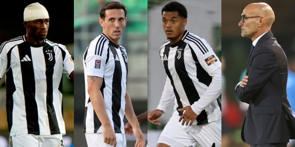 Afena-Gyan strappa, Guerra anonimo, Pedro Felipe muro: pagelle Juve Next Gen