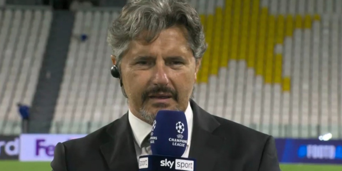 Padovano: "Yildiz? Sembrava tutto scritto. La Juve non può rinunciare a..."