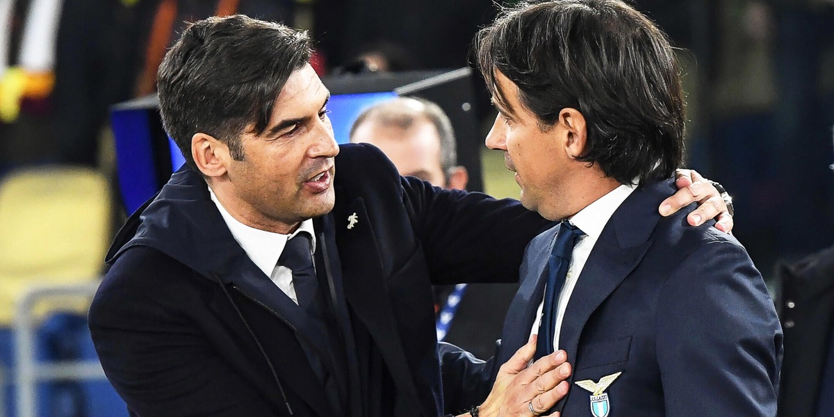Fonseca, l'asso derby nella manica: Inzaghi se lo sognerà ancora la notte