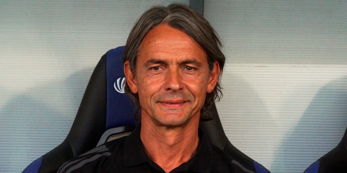 Cittadella-Pisa, Inzaghi sorride: ricorso accolto, la nuova classifica Serie B