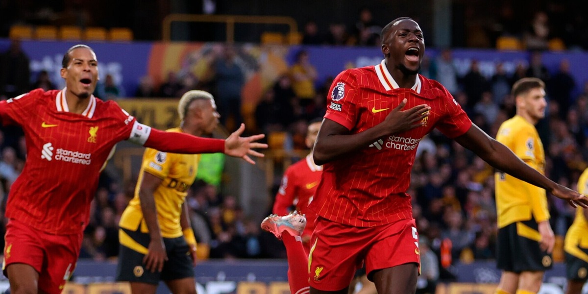 City, frenata a Newcastle: Liverpool capolista. Poker Arsenal e Chelsea