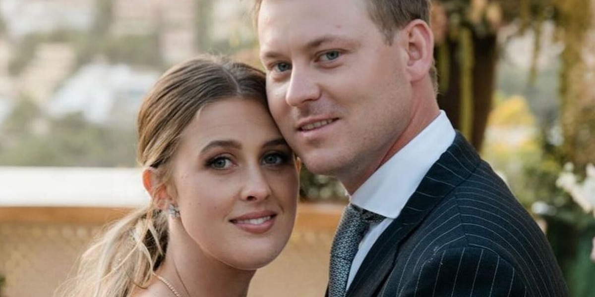 Schumacher, la figlia Gina si è sposata: matrimonio blindato e cellulari vietati