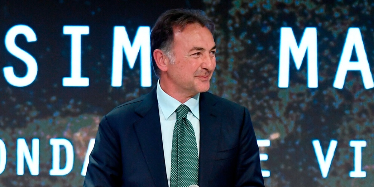 "Nella Juve un unico indispensabile": l'opinione di Massimo Mauro