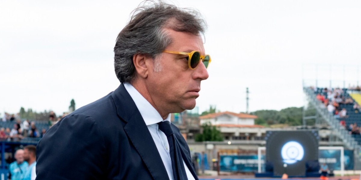 Da obiettivi mercato a rivali: Lipsia-Juve, l’altra partita di Giuntoli
