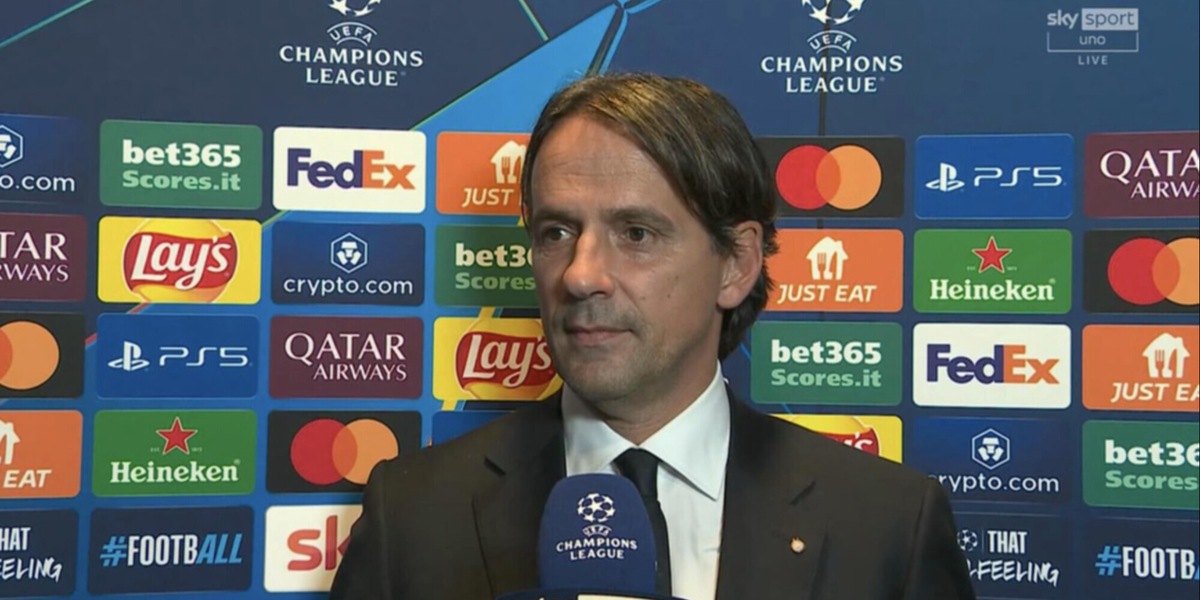 Inzaghi: Taremi e Arnautovic fondamentali. Inchiesta Ultras? Ha parlato Marotta