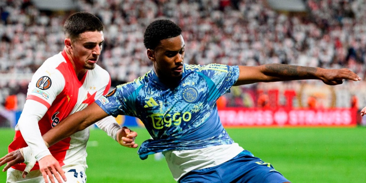 Hato, un gigante per la Juve: "Più forte di De Ligt. E Koopmeiners..."