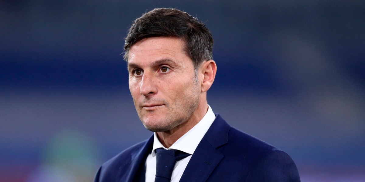 Inter e Milan a rischio penalizzazione? Inchiesta Figc: tutti gli scenari