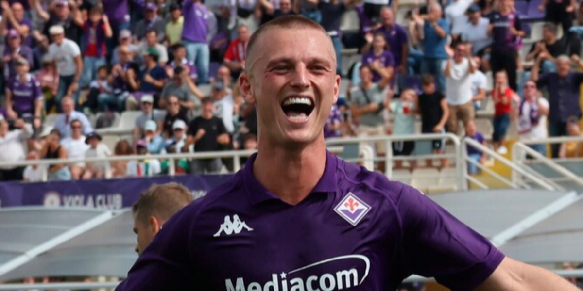 Gudmundsson innocente, la sentenza e il post: "Sinceramente spero che...