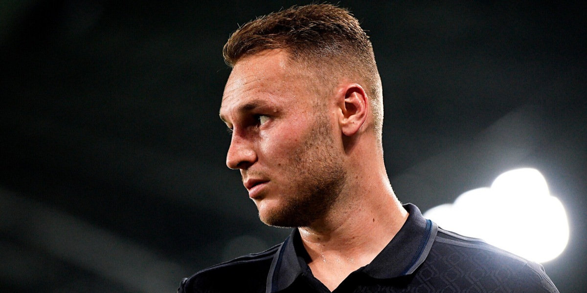 Koopmeiners, botta Juve. Le due soluzioni di Motta e il rientro per la Lazio