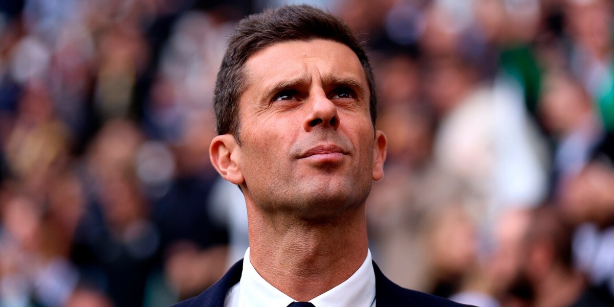 Thiago Motta tra voragini e speranze: Juve, manca ancora un esordio…