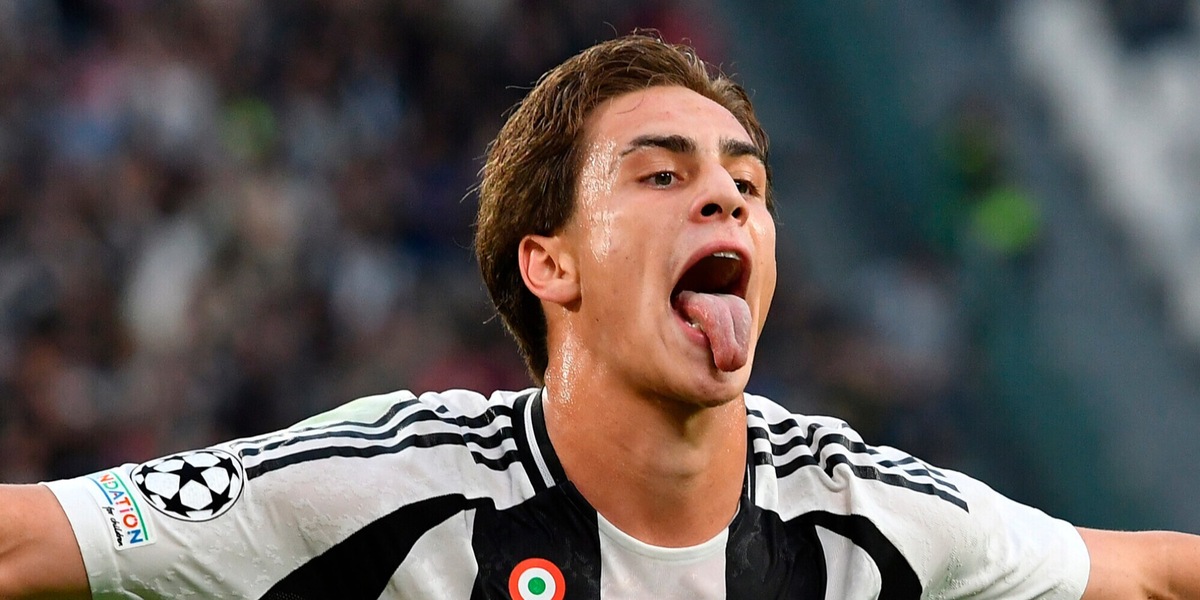 Juve-Lazio, prende corpo la formazione: il minuto da sogno di Yildiz