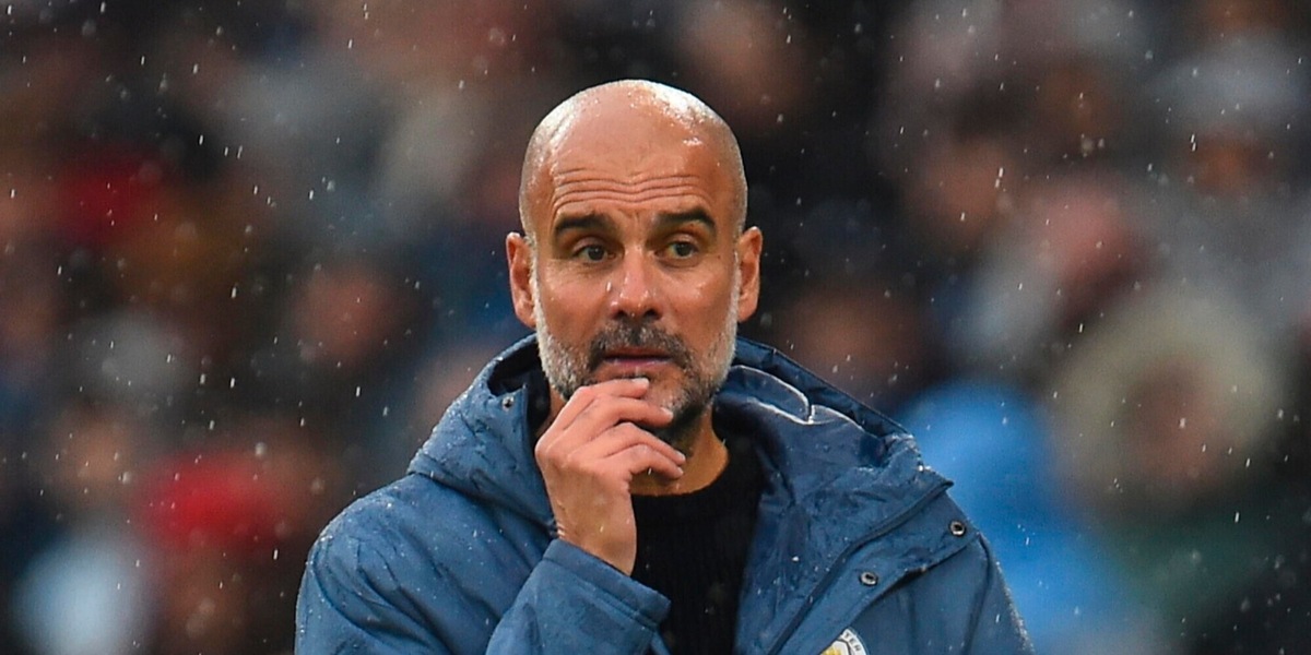 L’Inghilterra sogna Guardiola, ma ora vorrebbe Tuchel