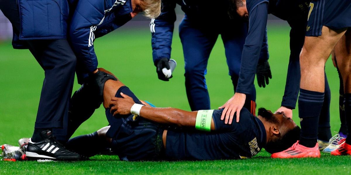 L'Inter dopo la Juve, lanciato l'allarme: "Aumentiamo i cambi"