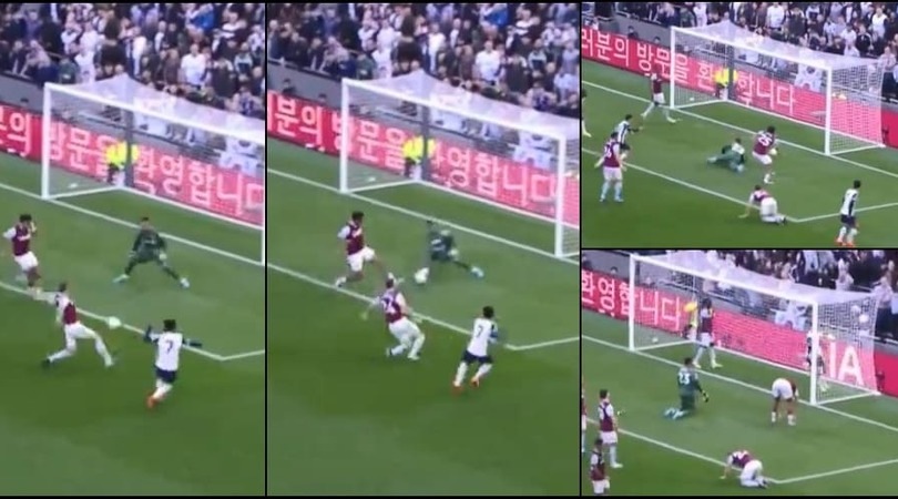 Dalla Juve rifiutata al goffo autogol contro Kulusevski: in Premier è dura