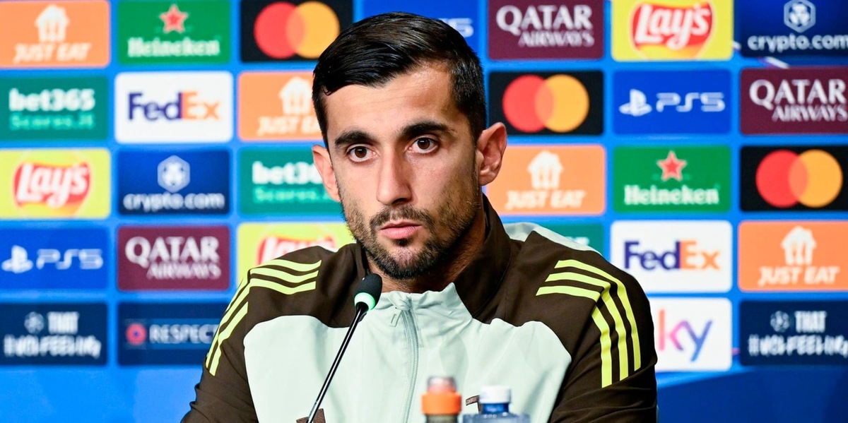 Perin cita Battisti sugli obiettivi Juve in Champions. Poi la frase sul rinnovo