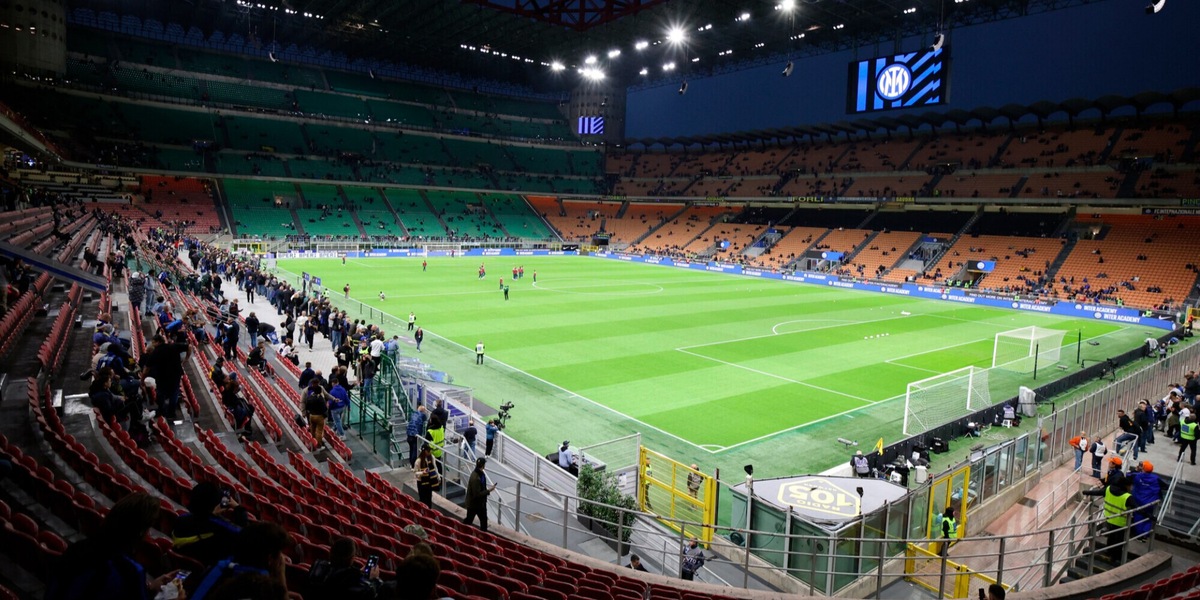 Inchiesta ultras, prima mossa concreta dopo il caos: si parte da Inter-Juve