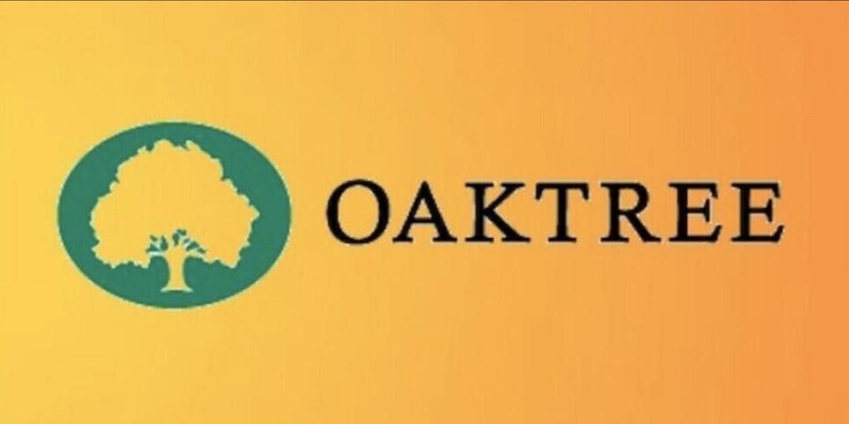 Soldi alla ‘Ndrangheta: la banca controllata da Oaktree finisce nei guai