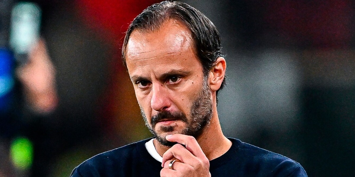 Gilardino non ci sta: “Gol viziato da un fallo. Balotelli? Va tutelato”