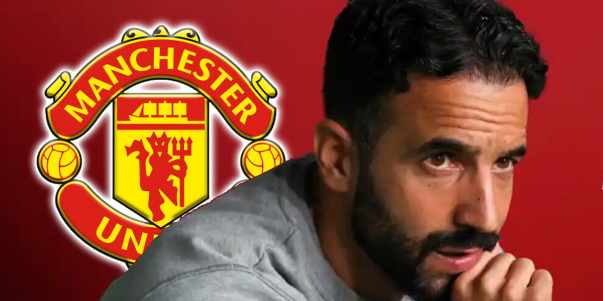 Manchester United, il dopo Ten Hag ha un nome: il comunicato ufficiale