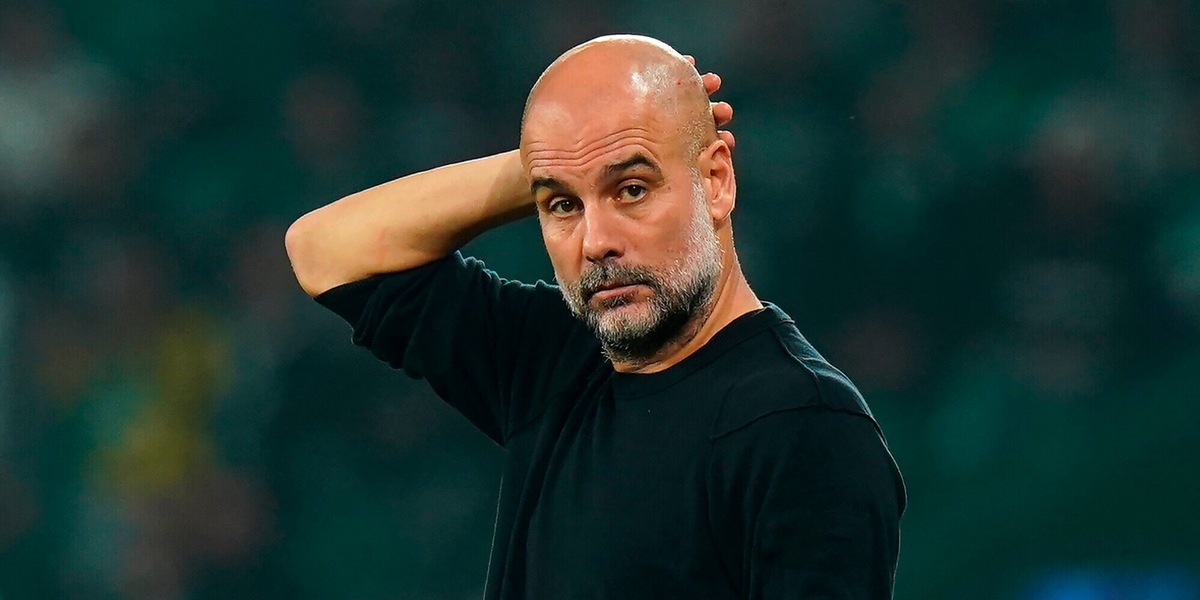 Non è City senza Rodri, non è Real se è una groviera: le big smascherate