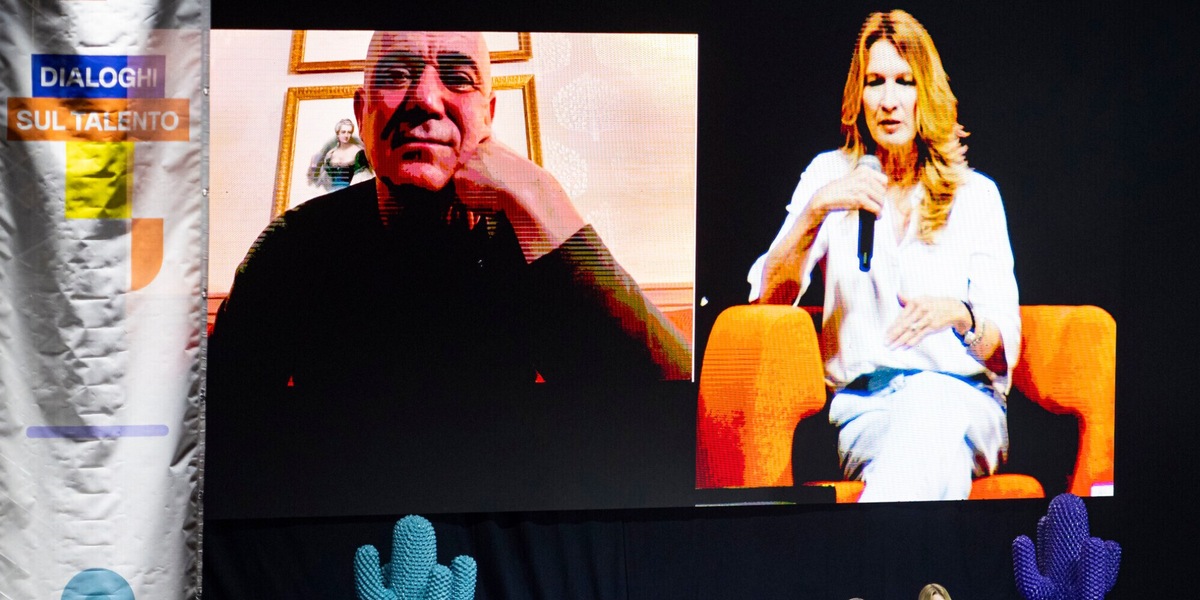 "Il migliore": Agassi, adorazione per Sinner ma la frase non è per lui