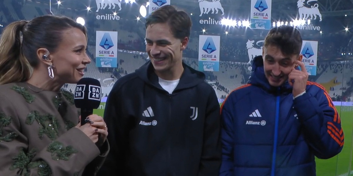 Yildiz e Cambiaso, fratelli in campo: "Piedi pazzeschi", "Il gol è per Alex"