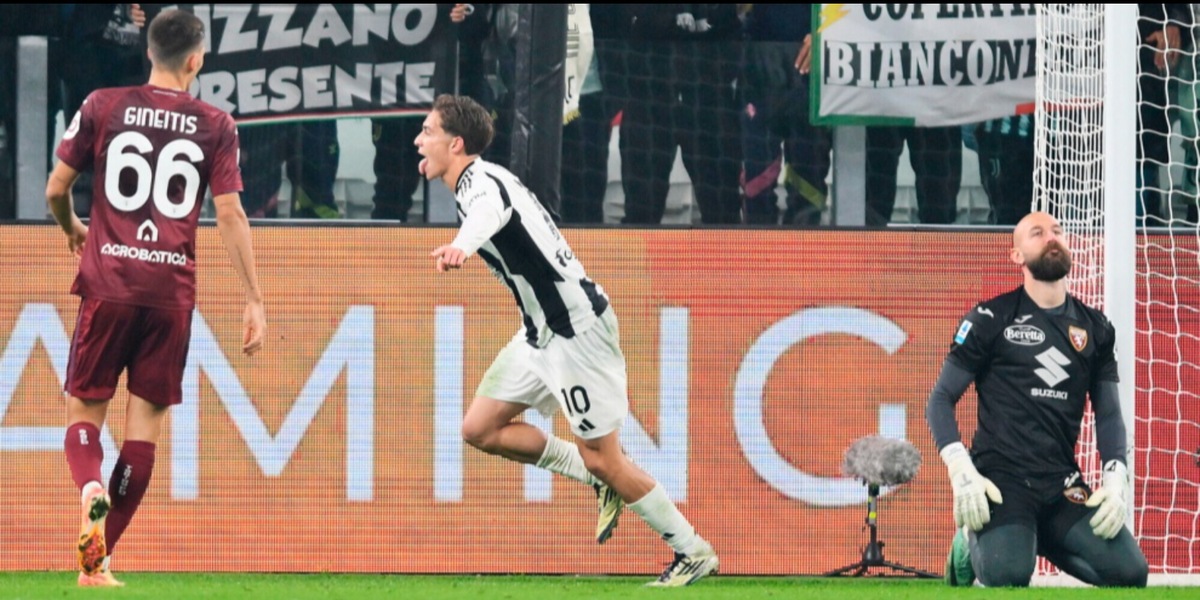 “Juve-Toro, avrei voluto spaccare la tv. Vogliono tutti imitare Guardiola”