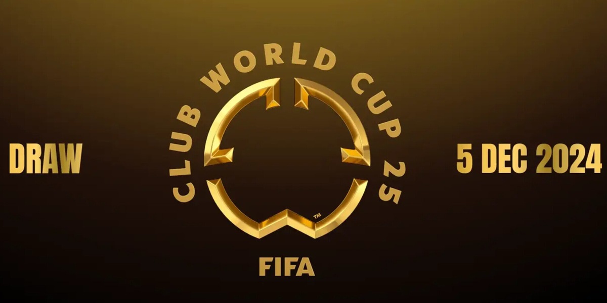 Juve, chi sfidi al Mondiale per Club? Data e orario del sorteggio