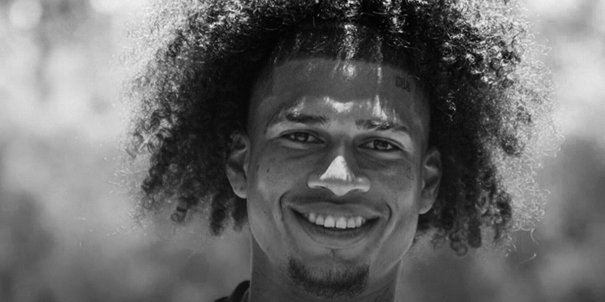 Tragedia nel mondo del calcio: muore a soli 22 anni