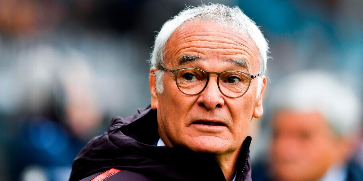 Ranieri per salvare la Roma: i perché della scelta tra Montella e gli altri
