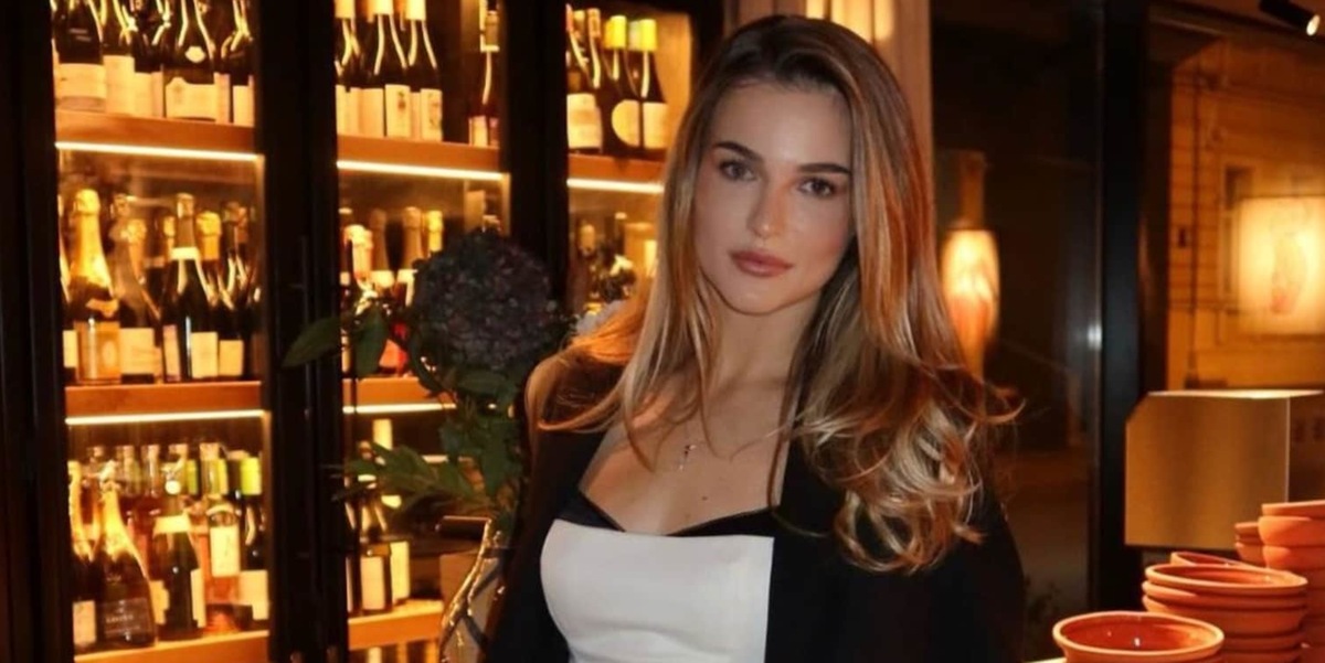 Anna Kalinskaya snobba Sinner: l'ultima mossa social non lascia dubbi