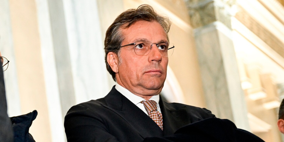 Juve, sorpresa mercato? Dalla Continassa dicono che il vero nome di gennaio…