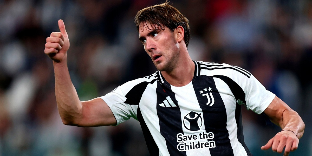 Juve, è molto semplice: servono i gol, torna il tridente. Motta ha scelto