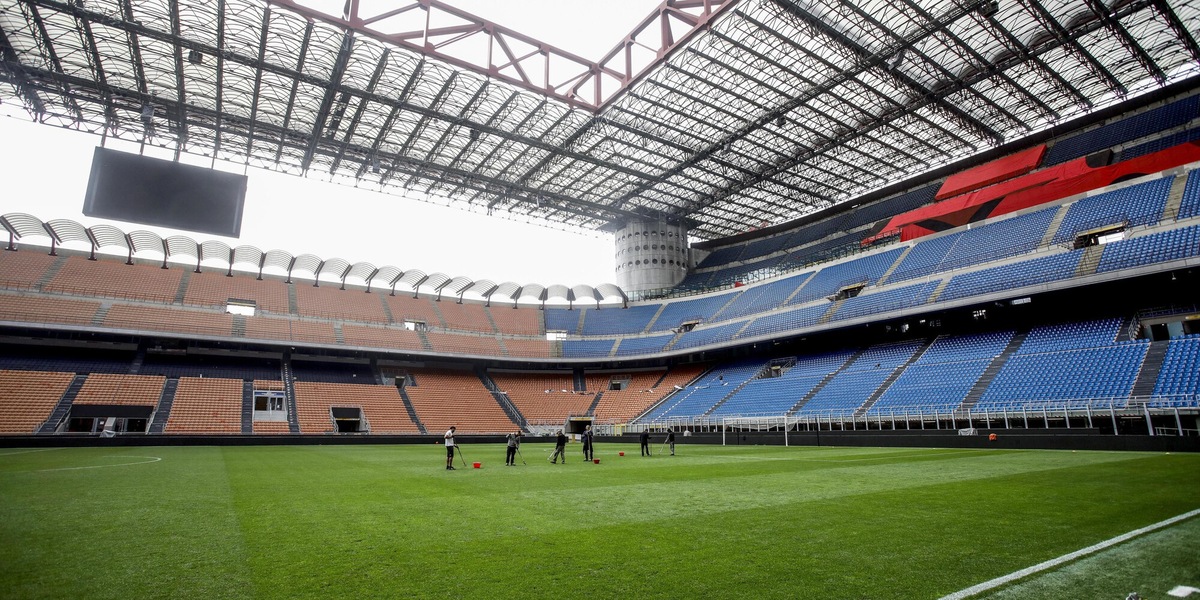 Cosa ha cercato l’Italia su Google nel 2024? Da Riva a Mbappé