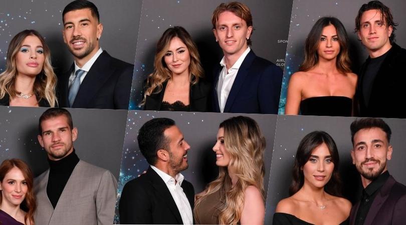 Lazio, da Provedel e Zaccagni a Rovella e Pellegrini: la festa di Natale è uno show!