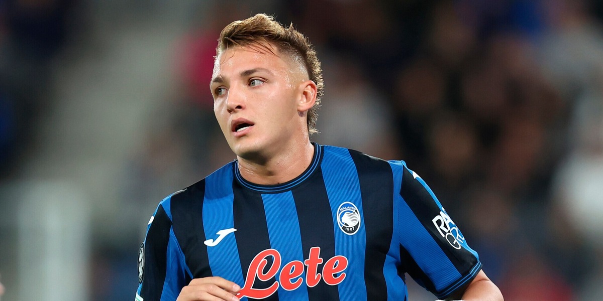Diretta Atalanta-Cesena ore 18.30: dove vederla in tv, in streaming e formazioni ufficiali