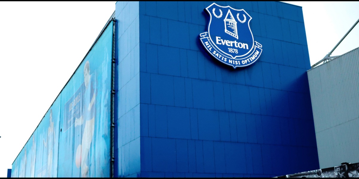 Premier dà via libera ufficiale, Everton è dei Friedkin: il costo dell'operazione