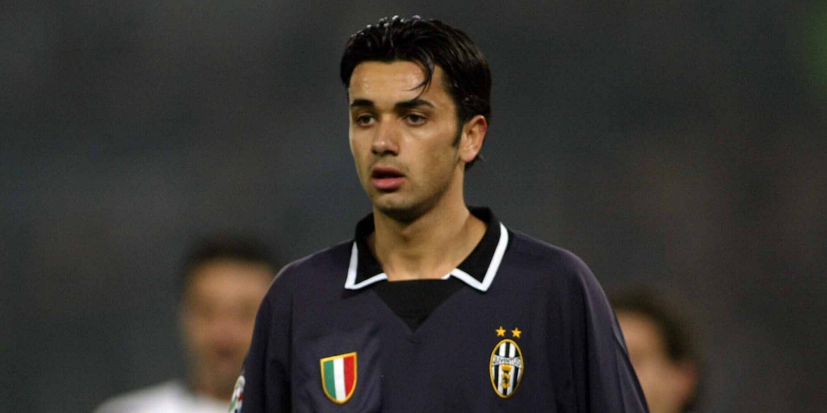 Palladino story: oggi sfida la Juve, ieri il primo gol e la 'vendetta' di Moggi...