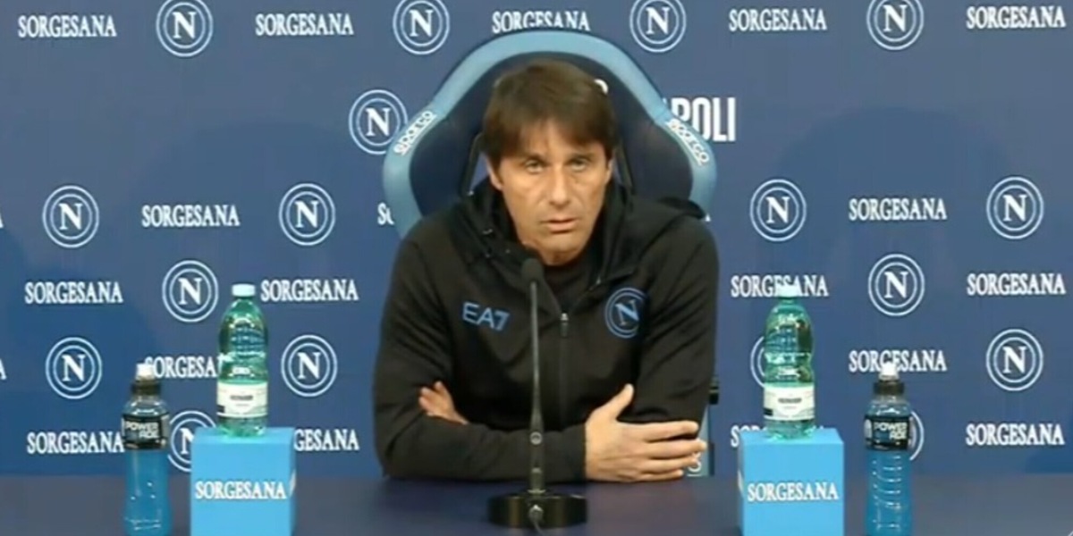 Conte dribbla Danilo e rilancia: "Non firmo. Lukaku, mica Mister Rossi"