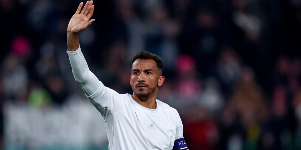 "Danilo dalla Juve al Napoli solo alle giuste condizioni": Manna fa chiarezza