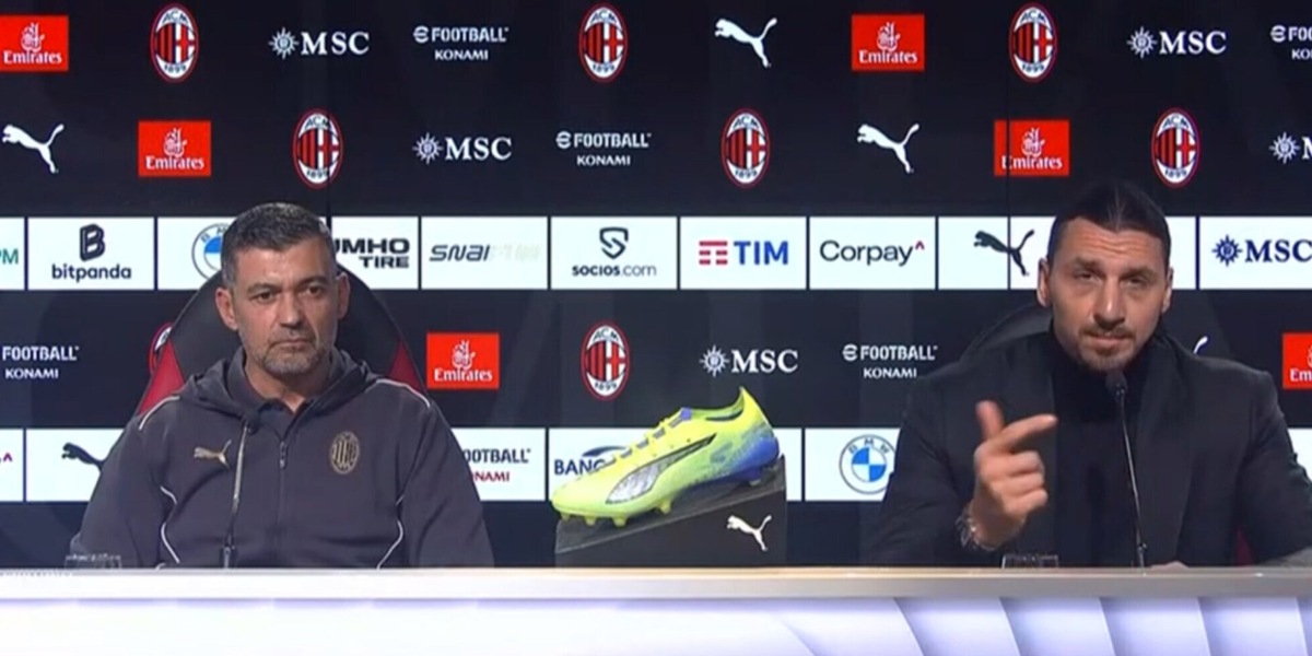 Conceicao, prima conferenza alla Allegri: “Conta il risultato”. E su Francisco…
