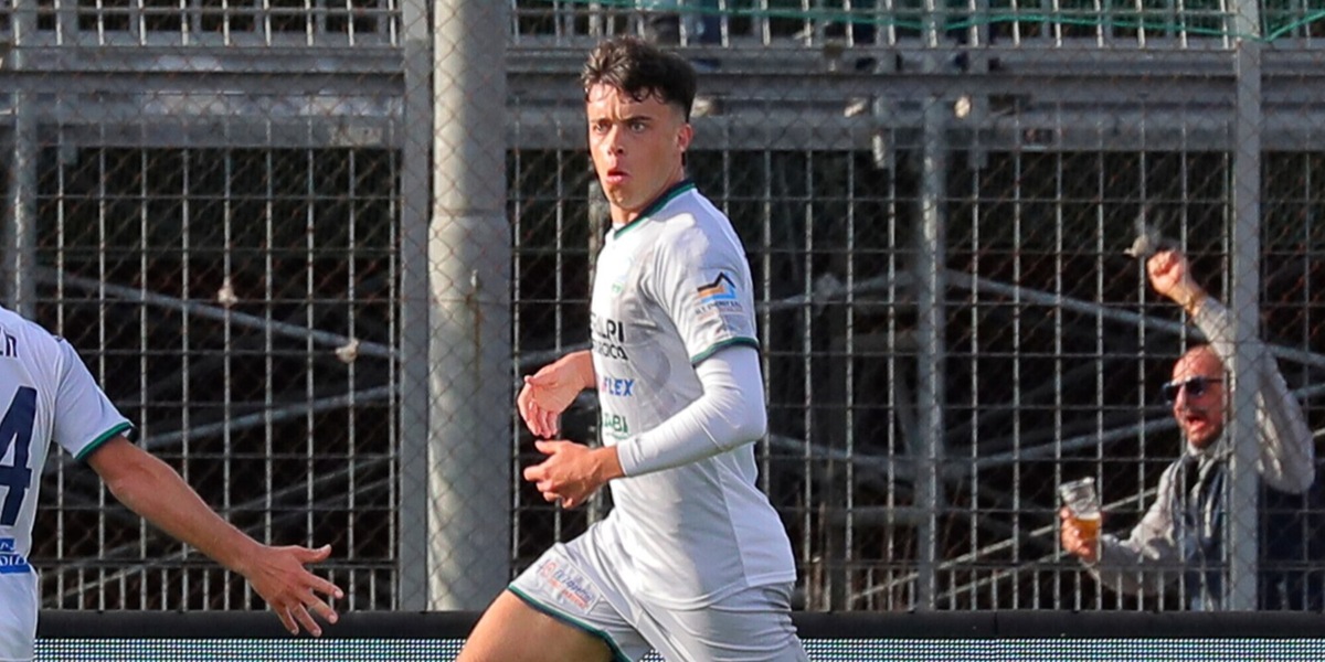 Juve Next Gen, il primo colpo è in attacco: chi è il rinforzo di Brambilla