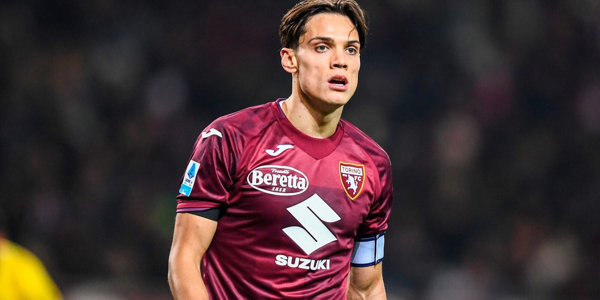 Vanoli: "Suzuki migliore in campo". Allarme Ricci per la Juve, "ha sentito..."