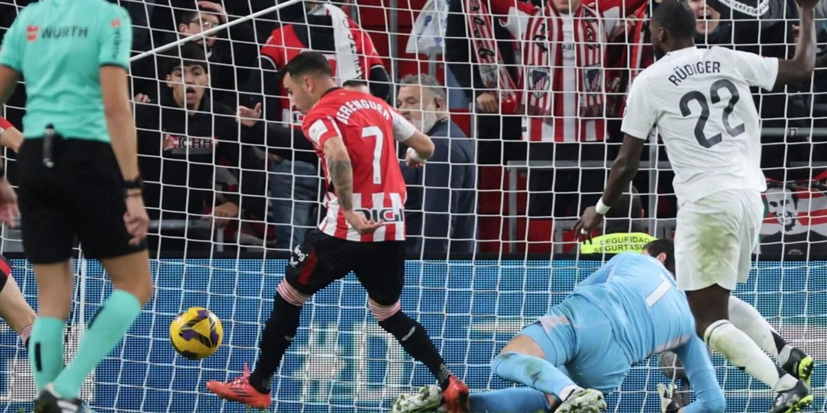 Athletic Bilbao-Barcellona, chi vince? Le quote...