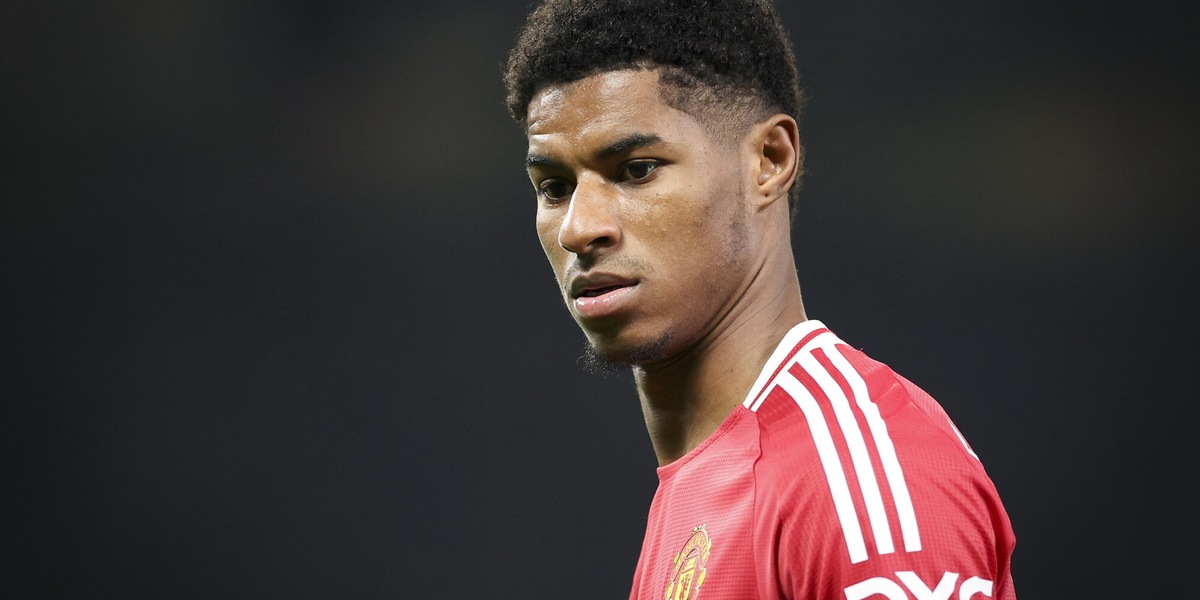 Rashford, assalto Milan: incontro con gli agenti e la richiesta allo United