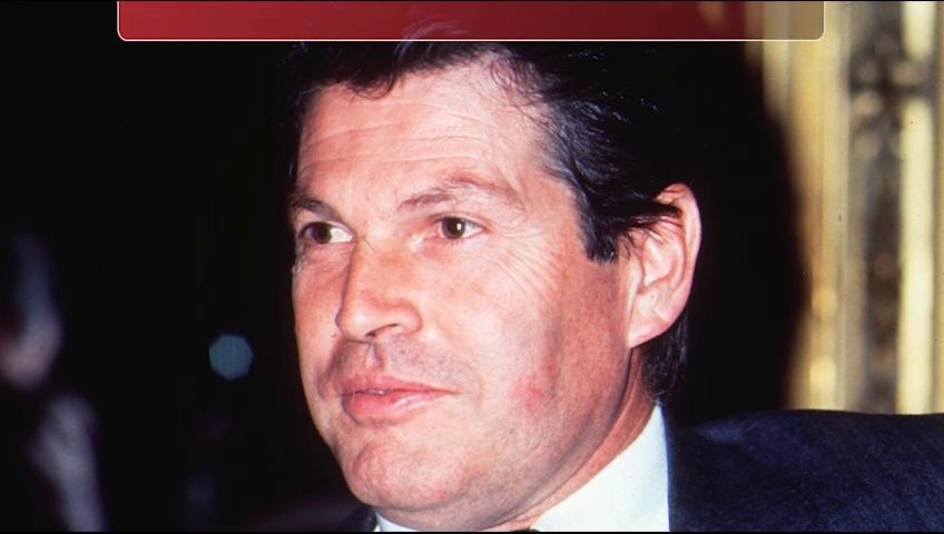 Lutto nel mondo dello sport: addio a Rino Tommasi