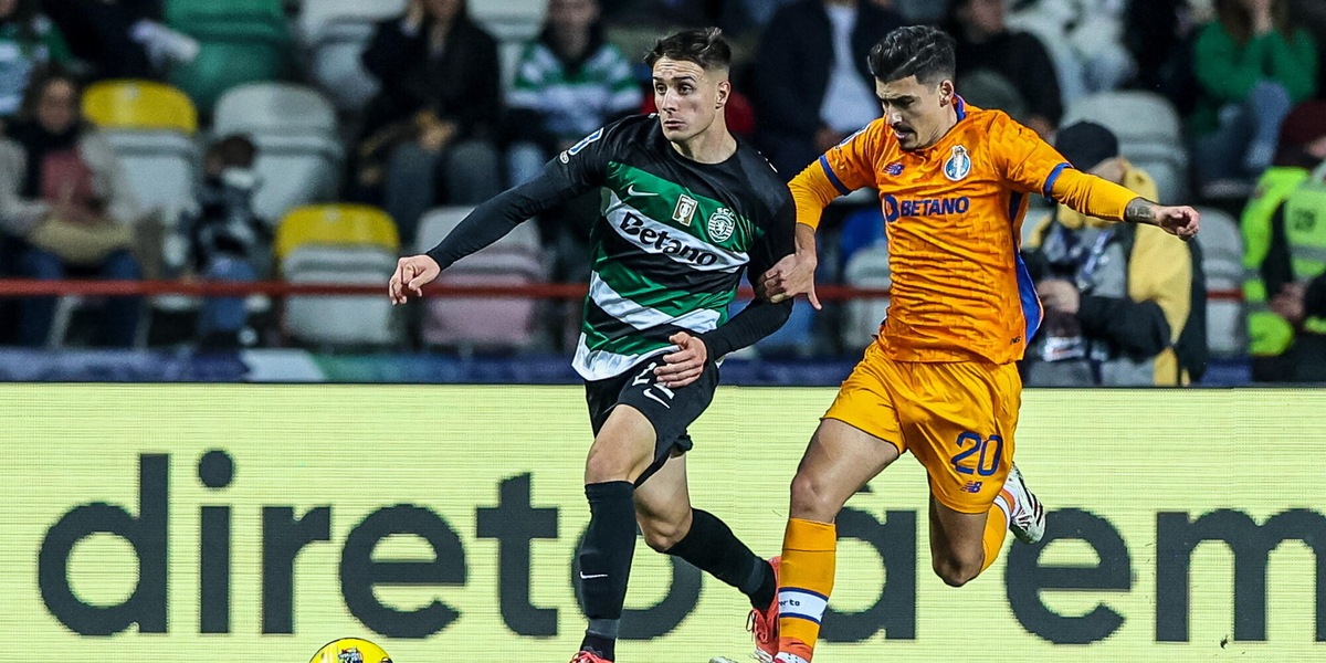 L'ex obiettivo Juve al Como! Pronto il terzo colpo di mercato