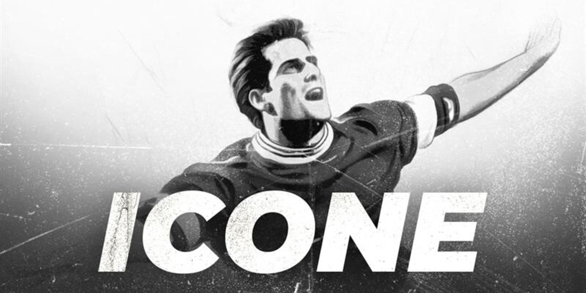 Via al terzo round di ICONE, il quiz targato GoldBetlive. Ecco cosa si può vincere...
