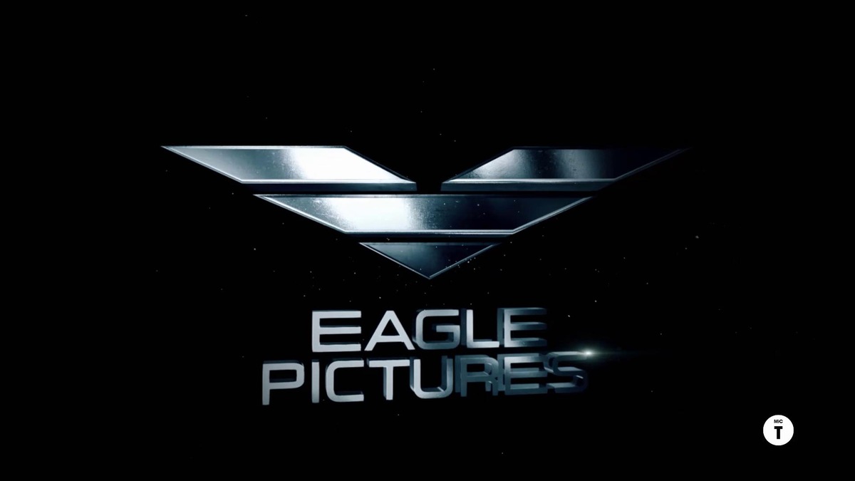 Here: trailer del nuovo film con Tom Hanks, dal 9 gennaio solo al cinema