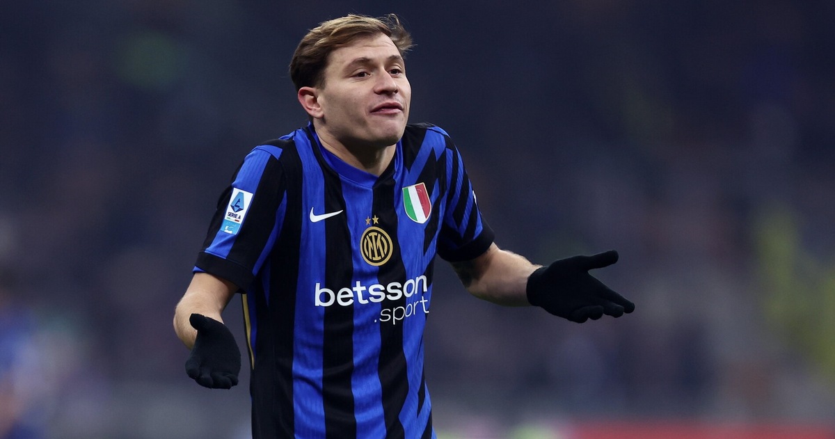 Sono i top al mondo: chi vale di più sul mercato